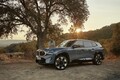 【販売苦戦】売れ行き不振のBMW「XM」が改良で方向転換。エントリーモデル廃止、1グレードに一本化