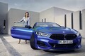 【販売苦戦】売れ行き不振のBMW「XM」が改良で方向転換。エントリーモデル廃止、1グレードに一本化