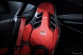 魂を揺さぶる…トヨタ『スープラA90』Final Edition［詳細画像］