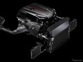 魂を揺さぶる…トヨタ『スープラA90』Final Edition［詳細画像］