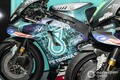 【MotoGP】ペトロナスSRTとヤマハ、2026年まで関係継続？　話し合い進行中とラザリ代表認める