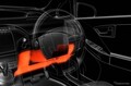 デンソー、次世代へつなぐ「3つのチャレンジ」を紹介…人とくるまのテクノロジー展 2025