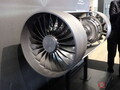 「米国初の超音速旅客機」キモのエンジンどうする? 「速いけど静かで燃費◯」…そんなコト可能なの!?