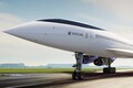 「米国初の超音速旅客機」キモのエンジンどうする? 「速いけど静かで燃費◯」…そんなコト可能なの!?