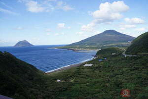 台風で甚大被害「八丈島」の現状、どうなってる？ 今「島へ旅行」しても良いのか 現地は「ぜひ来てほしい、けど…」