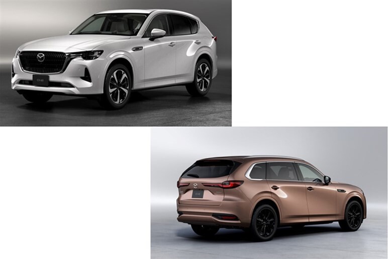 【2025年最新ラインナップ】長距離も災害時も頼れる実力派！ EVを買う前に“国産PHEV”という現実解を考えてみた