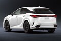 【2025年最新ラインナップ】長距離も災害時も頼れる実力派！ EVを買う前に“国産PHEV”という現実解を考えてみた