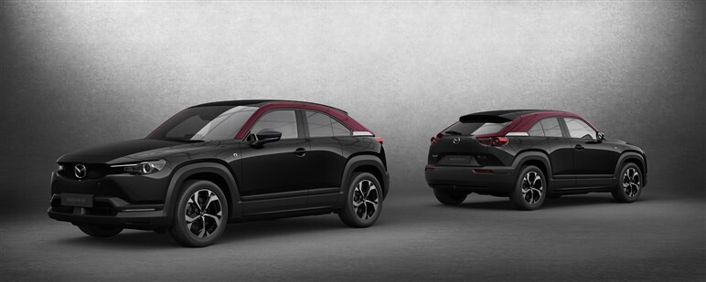 【2025年最新ラインナップ】長距離も災害時も頼れる実力派！ EVを買う前に“国産PHEV”という現実解を考えてみた