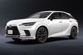 【2025年最新ラインナップ】長距離も災害時も頼れる実力派！ EVを買う前に“国産PHEV”という現実解を考えてみた