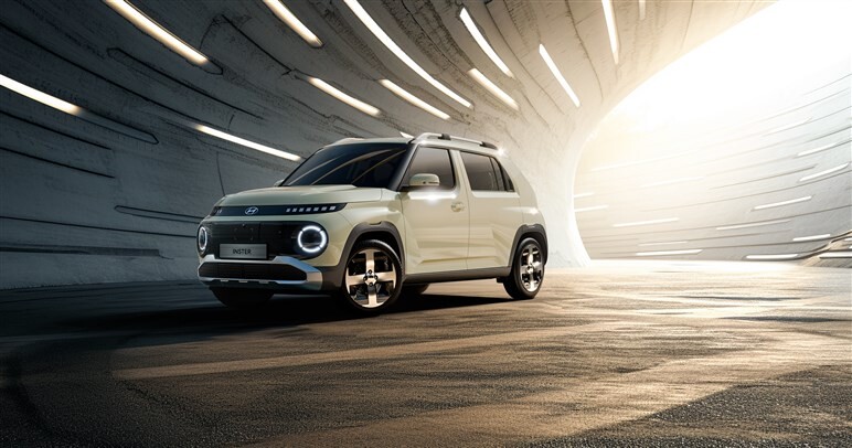 【条件次第じゃない？】買えないし買う気もないけど…こんな“三種の神器”があればEVもアリだと思う理由