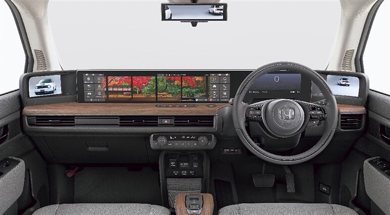 【条件次第じゃない？】買えないし買う気もないけど…こんな“三種の神器”があればEVもアリだと思う理由