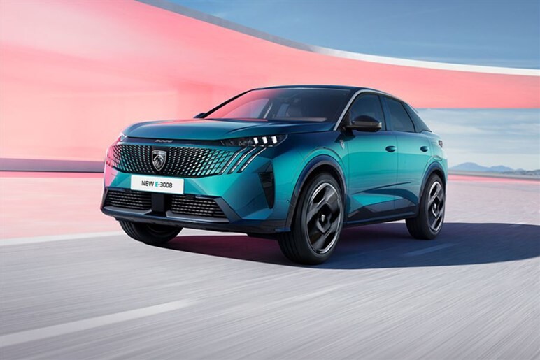 【条件次第じゃない？】買えないし買う気もないけど…こんな“三種の神器”があればEVもアリだと思う理由