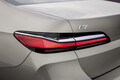 フルモデルチェンジでデカグリルのオラ顔に！ EVの「i7」もラインアップに加えて新型7シリーズを日本に投入