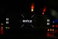 新型GR86&BRZがついにお披露目！　エンジンパワーからデザインまで詳細リポート