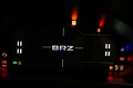 新型GR86&BRZがついにお披露目！　エンジンパワーからデザインまで詳細リポート