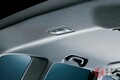 スバル「フォレスター」アウトドアに役立つ装備が充実した特別仕様車「X-Edition」が登場