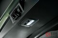 スバル「フォレスター」アウトドアに役立つ装備が充実した特別仕様車「X-Edition」が登場