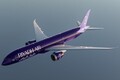 なぜ？「普通じゃ絶対ありえないエアバス機」出現へ！ 「導入されていない航空会社」の塗装をまとった特別機が話題に