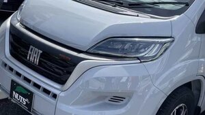 「えっ 車の中ですよね？」「もはや理想形…」キッチン・エアコン付き、シャワーまであるキャンピングカー。