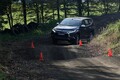 アジアが鍛えたワイルド＆ゴージャスなSUV、パジェロスポーツに試乗