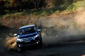 アジアが鍛えたワイルド＆ゴージャスなSUV、パジェロスポーツに試乗