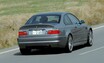 【ヒットの法則321】BMW M5、M6、M3 CSLの細部をチェックしてMモデルの凄さがわかった