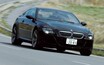 【ヒットの法則321】BMW M5、M6、M3 CSLの細部をチェックしてMモデルの凄さがわかった