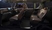 軽スーパーハイトワゴン、「三菱eKクロス・スペース＆eKスペース」がリリース開始！
