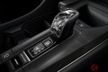 トヨタ「新クラウンSUV」発売！ 520万円「SPORT G」＆”THE 70th”設定！ 「待っていた！」など反響多しの「クラウンスポーツ」 30日発売、注目度は？