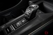 トヨタ「新クラウンSUV」発売！ 520万円「SPORT G」＆”THE 70th”設定！ 「待っていた！」など反響多しの「クラウンスポーツ」 30日発売、注目度は？
