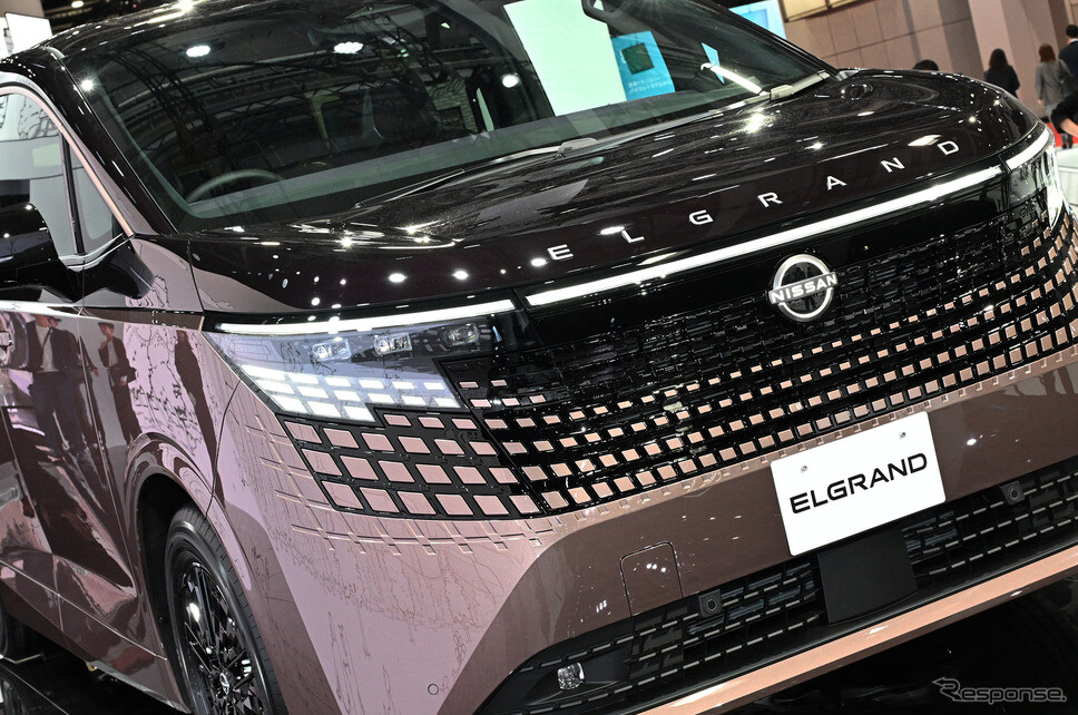 自動車業界の“夢と現実”　日産、今期2750億円営業赤字見通し、トヨタは42車種128万台リコール［新聞ウォッチ］