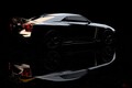 日産 新型「GT-R」！？　50周年を記念した金ピカなプロトタイプ車を公開