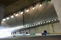 MotoGP日本グランプリ、モビリティリゾートもてぎでの開催契約を2030年まで5年間延長