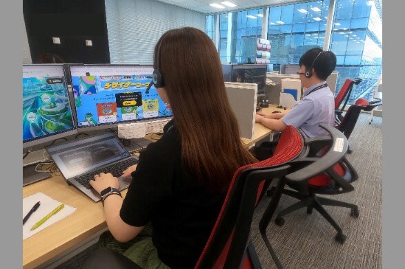 【クルマの疑問を相談できる】三菱自動車、「2025年 小学生自動車相談室」を開設