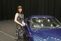 RE Club Japanが発足！マツダも積極的にロータリー車存続に協力