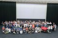RE Club Japanが発足！マツダも積極的にロータリー車存続に協力