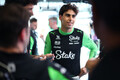 F1王者も高く評価するボルトレート。シムレース仲間のフェルスタッペンから「多くのアドバイスを受けた」と明かす