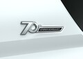 ランドクルーザープラドがマイナーチェンジ！　同時にランクル70周年記念モデルを設定