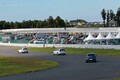 フォルクスワーゲン「GTIドライビング・エクスペリエンス」が7月13日に岡山国際サーキットで開催！