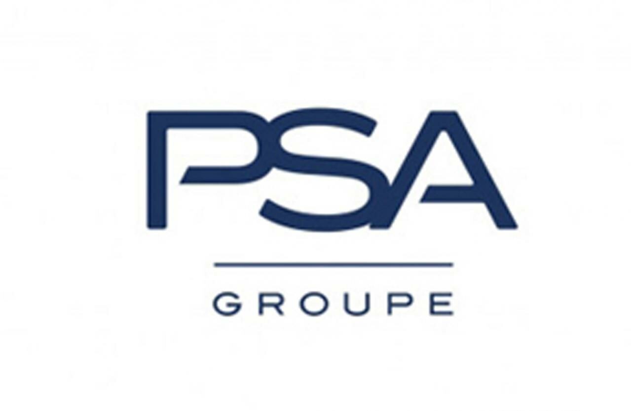 プジョー・シトロエン・ジャポンが2月1日より「Groupe PSA Japan」に社名を変更