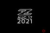 日産新型「フェアレディZ」ついにデビュー!? 8月17日にNYで初公開！