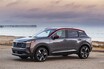 日産の新型SUV「キックス」、北米では約320万円～。日本価格は“微増”じゃないと苦戦必至？