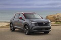 日産の新型SUV「キックス」、北米では約320万円～。日本価格は“微増”じゃないと苦戦必至？