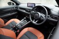  【291万円】8年目でもマツダで一番売れているCX-5！　最安グレード「20S スマートエディション」はアリか？