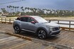 日産の新型SUV「キックス」、北米では約320万円～。日本価格は“微増”じゃないと苦戦必至？