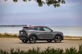 日産の新型SUV「キックス」、北米では約320万円～。日本価格は“微増”じゃないと苦戦必至？