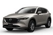  【291万円】8年目でもマツダで一番売れているCX-5！　最安グレード「20S スマートエディション」はアリか？