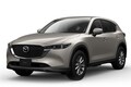  【291万円】8年目でもマツダで一番売れているCX-5！　最安グレード「20S スマートエディション」はアリか？