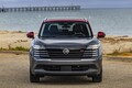 日産の新型SUV「キックス」、北米では約320万円～。日本価格は“微増”じゃないと苦戦必至？
