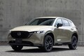  【291万円】8年目でもマツダで一番売れているCX-5！　最安グレード「20S スマートエディション」はアリか？
